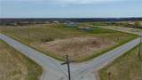 0 Cheever Road - Photo 3