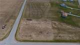 0 Cheever Road - Photo 4