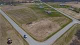 0 Cheever Road - Photo 5