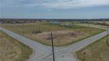 0 Cheever Road - Photo 8