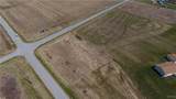 0 Cheever Road - Photo 9