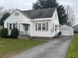 208 Prospect Street - Photo 1