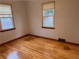 208 Prospect Street - Photo 10