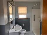 208 Prospect Street - Photo 11