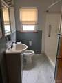 208 Prospect Street - Photo 12