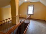 208 Prospect Street - Photo 13
