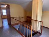 208 Prospect Street - Photo 14