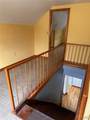 208 Prospect Street - Photo 15