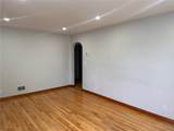 208 Prospect Street - Photo 16