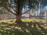 208 Prospect Street - Photo 18
