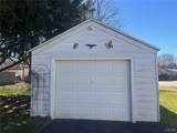 208 Prospect Street - Photo 19