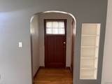 208 Prospect Street - Photo 2