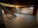 208 Prospect Street - Photo 20
