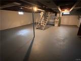 208 Prospect Street - Photo 21