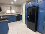 208 Prospect Street - Photo 3