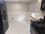 208 Prospect Street - Photo 4