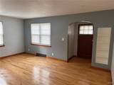 208 Prospect Street - Photo 5