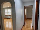 208 Prospect Street - Photo 6