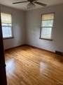 208 Prospect Street - Photo 7