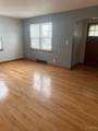 208 Prospect Street - Photo 8