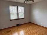 208 Prospect Street - Photo 9