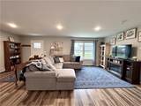 21980 Freedom Drive - Photo 14