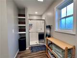 21980 Freedom Drive - Photo 24