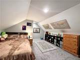 21980 Freedom Drive - Photo 44