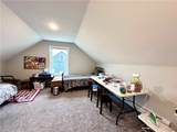 21980 Freedom Drive - Photo 47