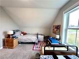 21980 Freedom Drive - Photo 49