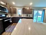 21980 Freedom Drive - Photo 7