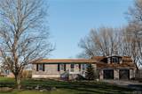 28364 Three Mile Point Road - Photo 1