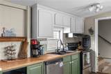 28364 Three Mile Point Road - Photo 11