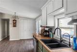 28364 Three Mile Point Road - Photo 12
