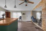 28364 Three Mile Point Road - Photo 13