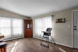 28364 Three Mile Point Road - Photo 14