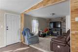28364 Three Mile Point Road - Photo 15