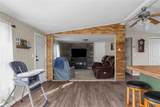 28364 Three Mile Point Road - Photo 16
