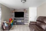 28364 Three Mile Point Road - Photo 17