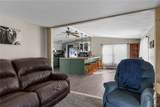 28364 Three Mile Point Road - Photo 18