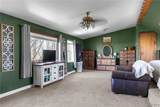 28364 Three Mile Point Road - Photo 19