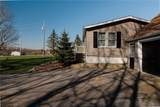 28364 Three Mile Point Road - Photo 3