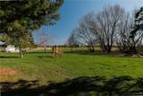 28364 Three Mile Point Road - Photo 31