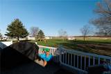 28364 Three Mile Point Road - Photo 33