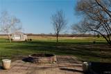 28364 Three Mile Point Road - Photo 34