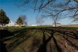 28364 Three Mile Point Road - Photo 35