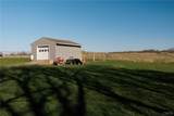 28364 Three Mile Point Road - Photo 36