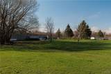 28364 Three Mile Point Road - Photo 37
