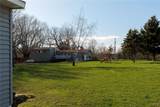 28364 Three Mile Point Road - Photo 38