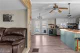 28364 Three Mile Point Road - Photo 4